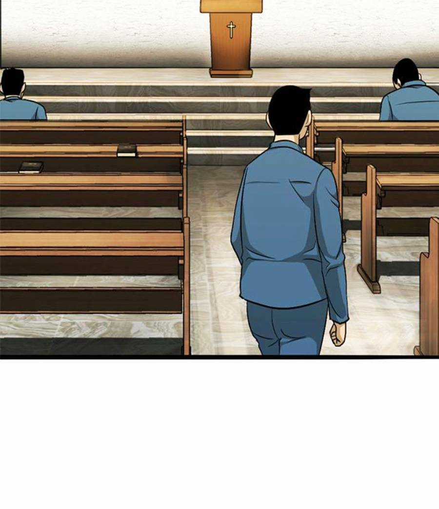 Ngục Tù Đẫm Máu - Chapter 16 - Trang 45