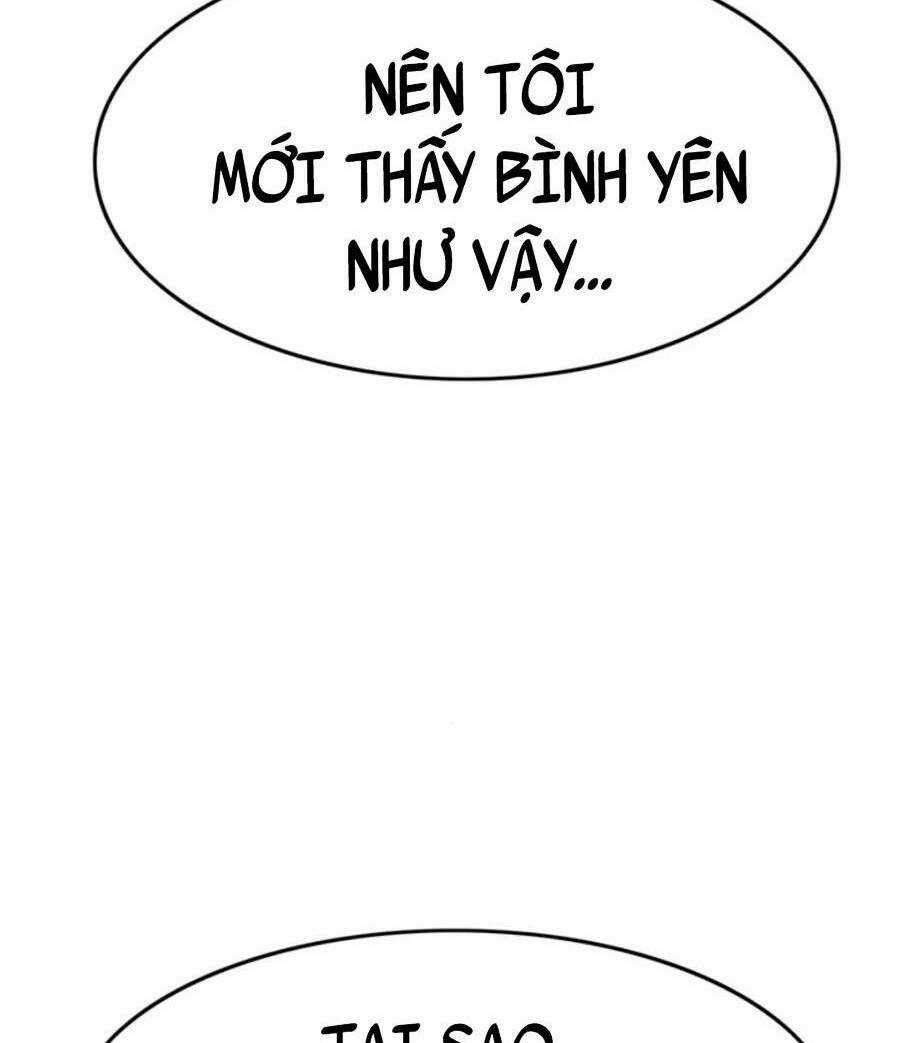 Ngục Tù Đẫm Máu - Chapter 16 - Trang 50