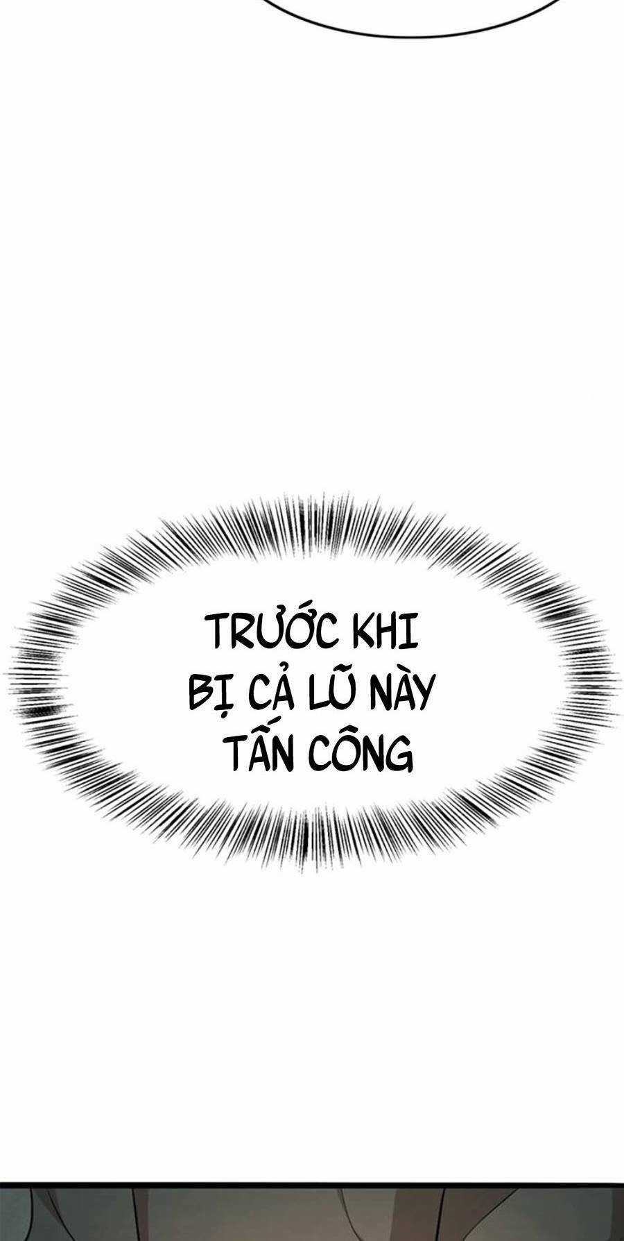 Ngục Tù Đẫm Máu - Chapter 16 - Trang 6