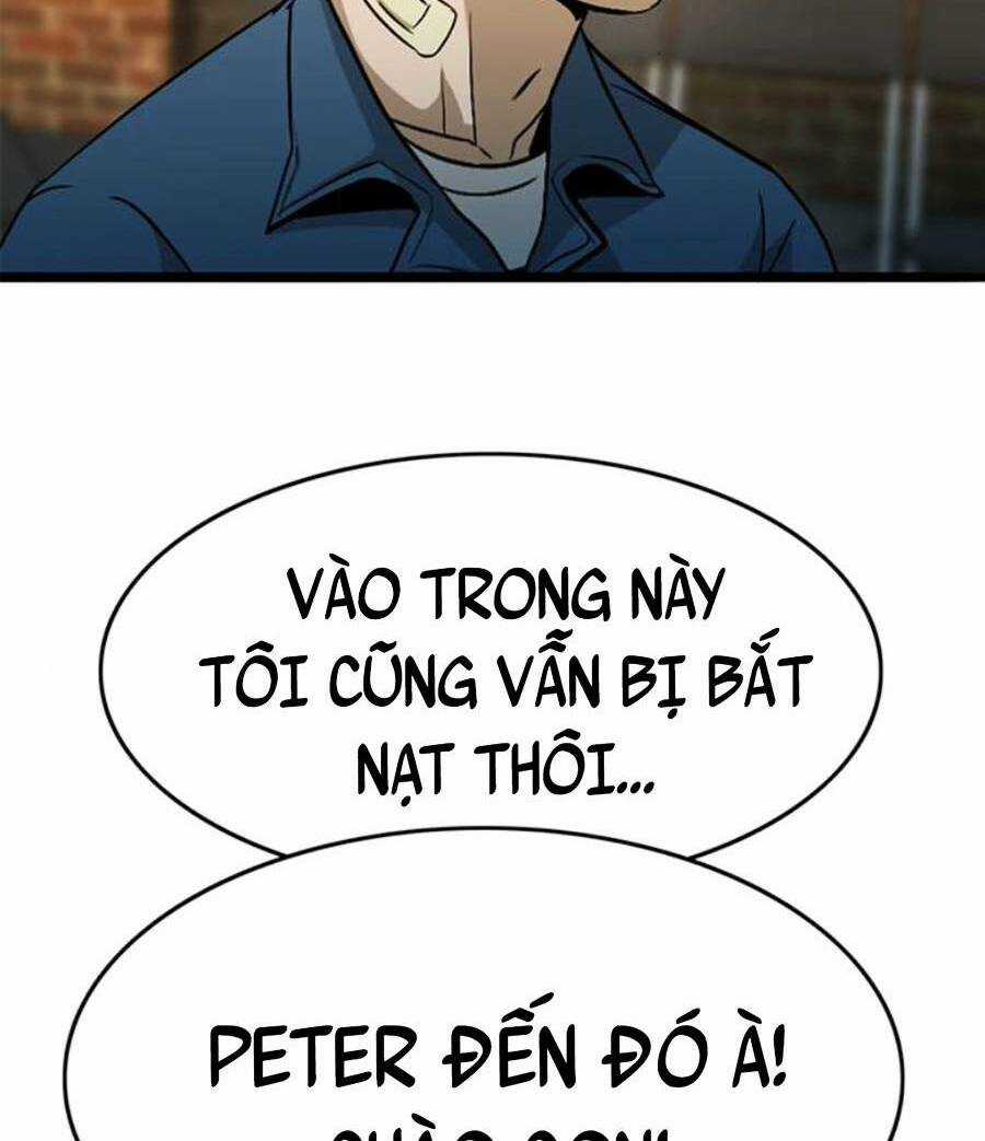 Ngục Tù Đẫm Máu - Chapter 16 - Trang 58