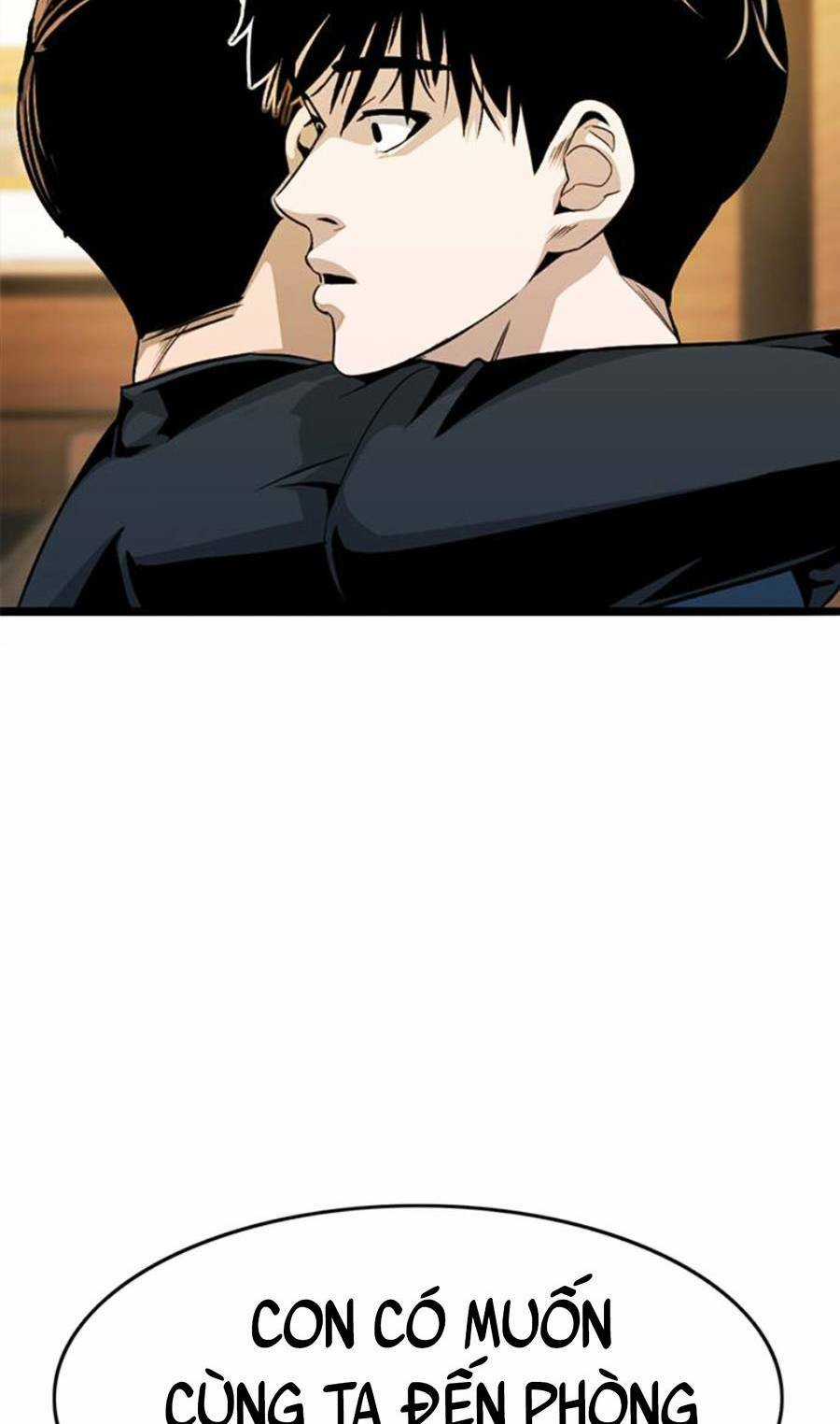 Ngục Tù Đẫm Máu - Chapter 16 - Trang 68