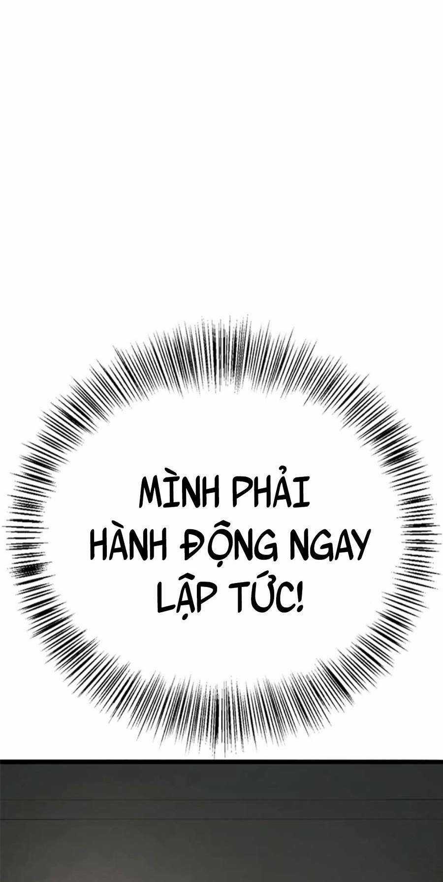 Ngục Tù Đẫm Máu - Chapter 16 - Trang 8