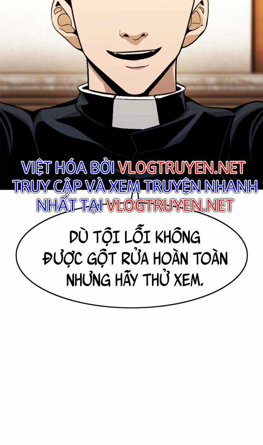 Ngục Tù Đẫm Máu - Chapter 16 - Trang 71