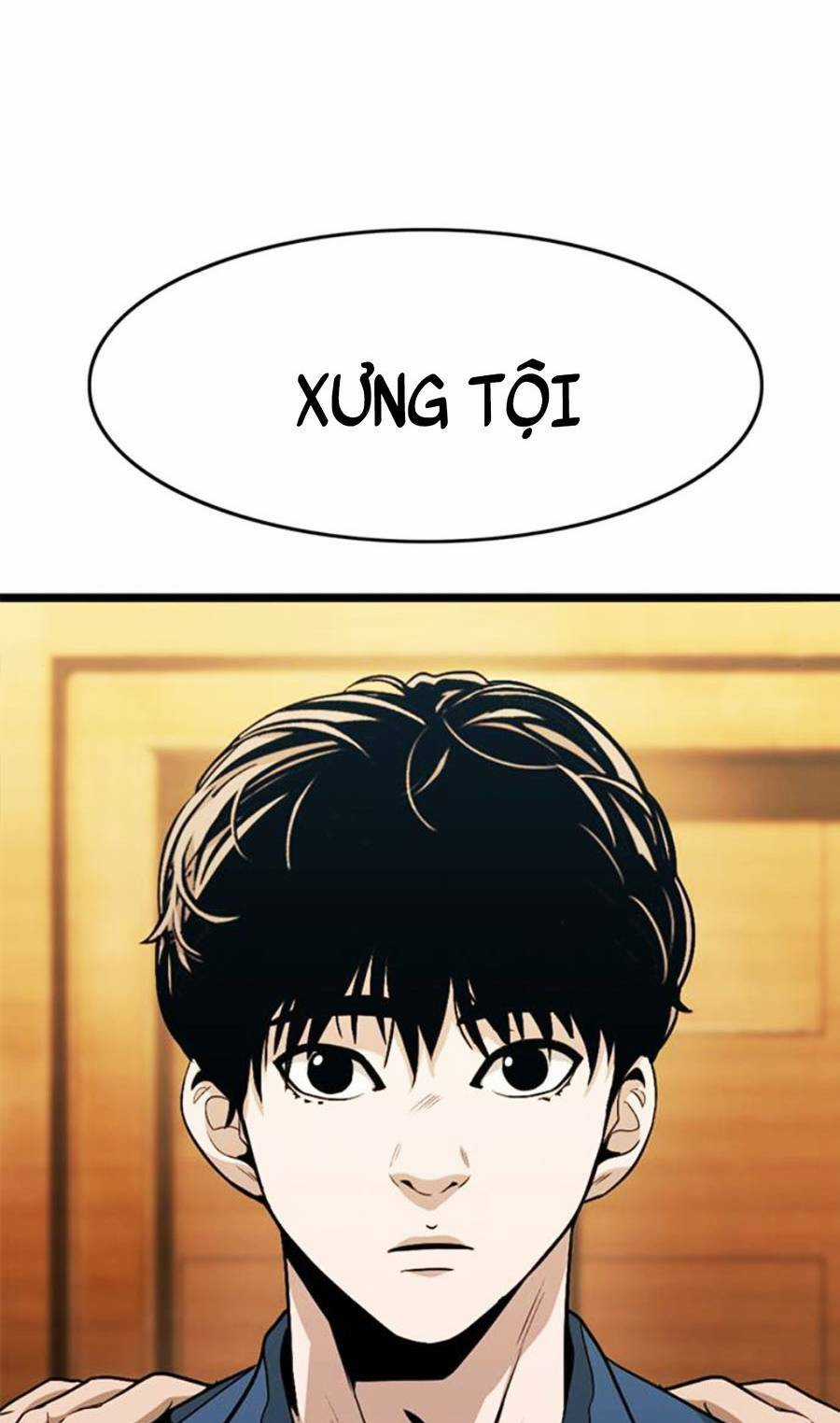 Ngục Tù Đẫm Máu - Chapter 16 - Trang 72