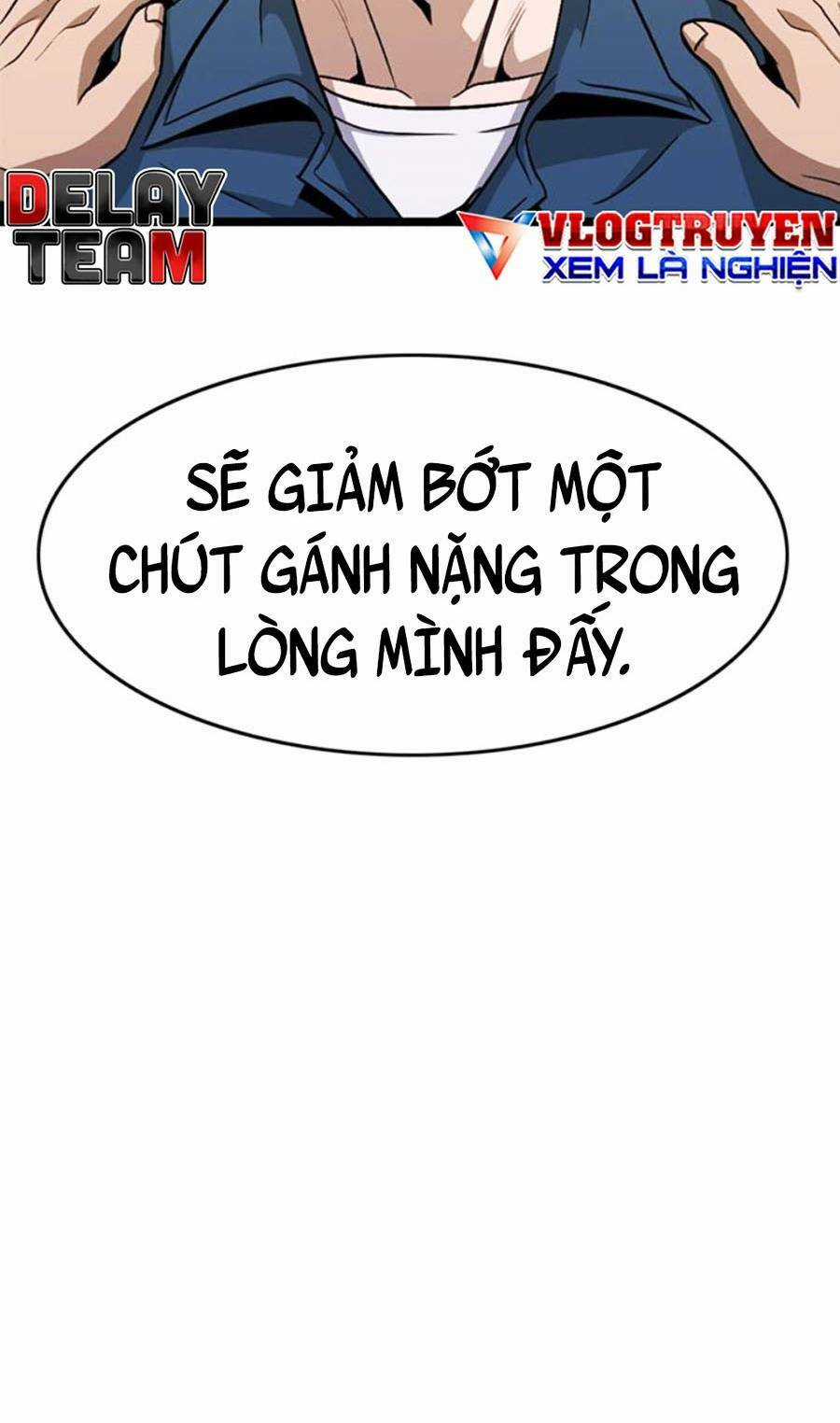 Ngục Tù Đẫm Máu - Chapter 16 - Trang 73