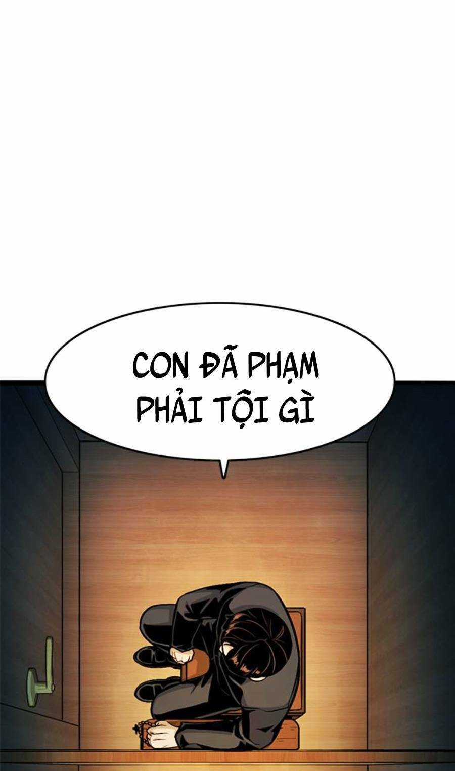 Ngục Tù Đẫm Máu - Chapter 16 - Trang 75