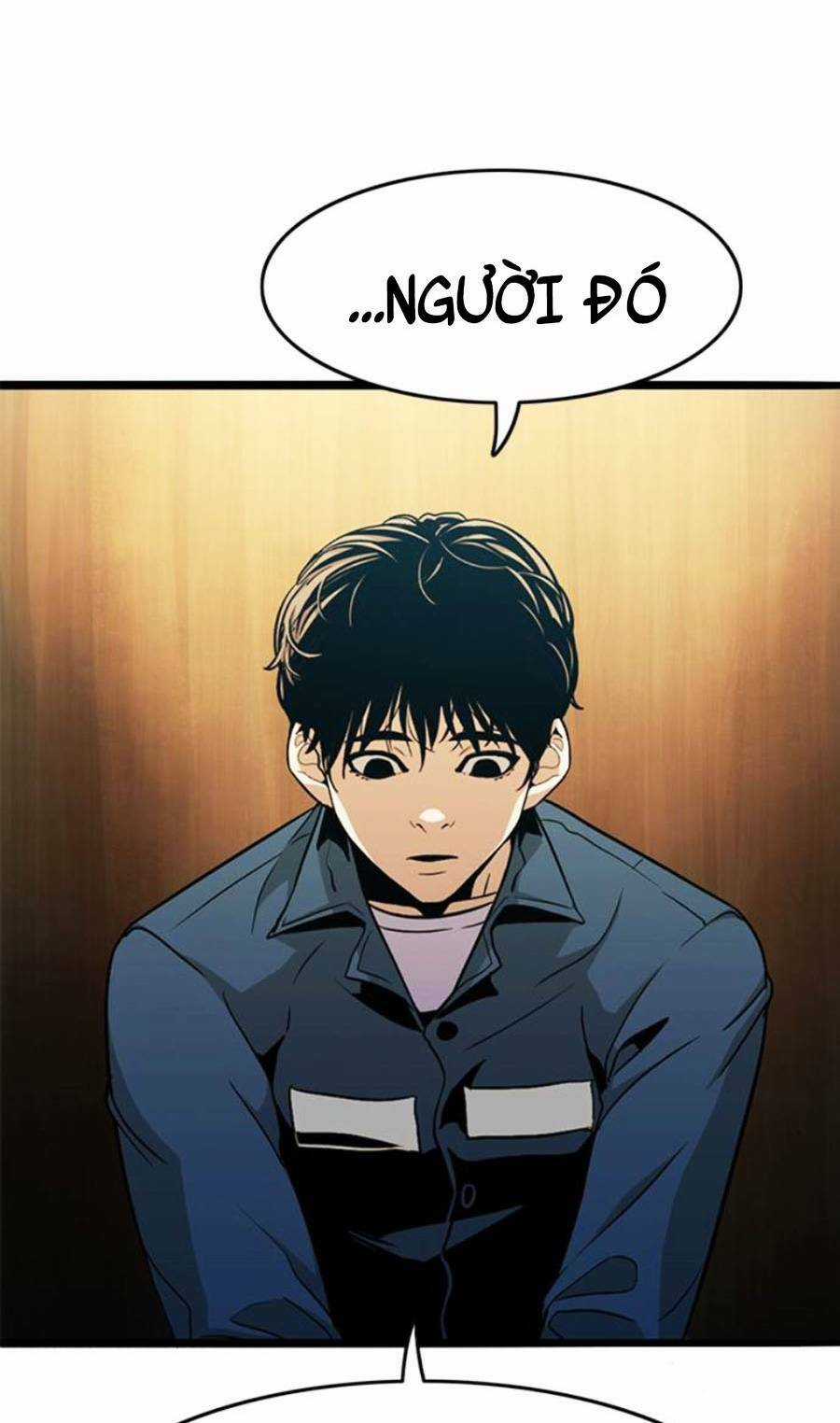 Ngục Tù Đẫm Máu - Chapter 16 - Trang 77