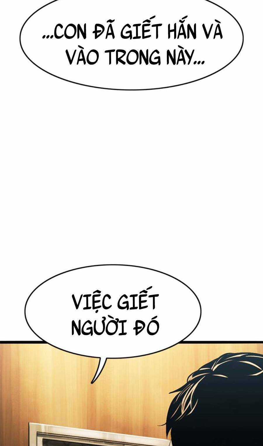 Ngục Tù Đẫm Máu - Chapter 16 - Trang 78