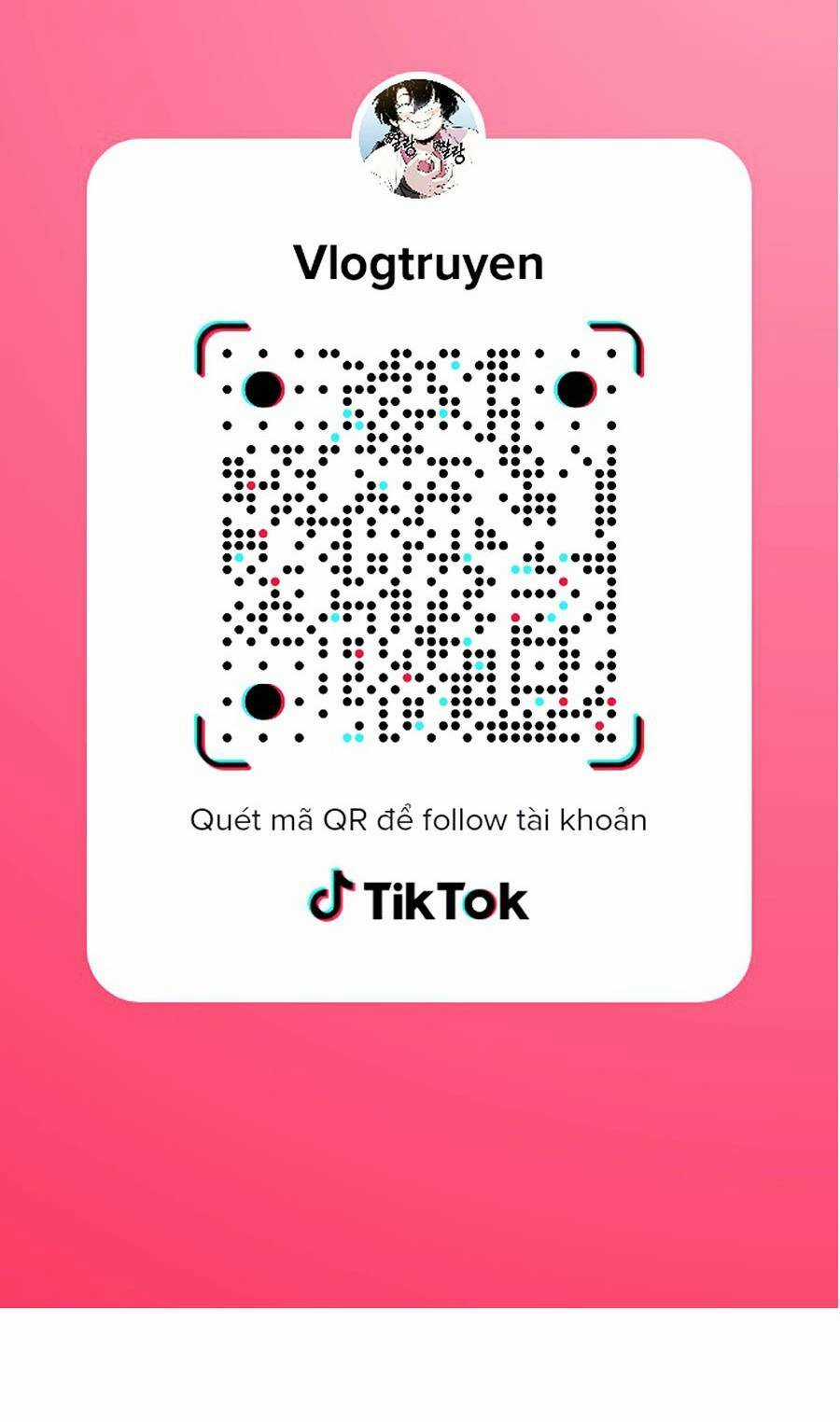 Ngục Tù Đẫm Máu - Chapter 16 - Trang 80