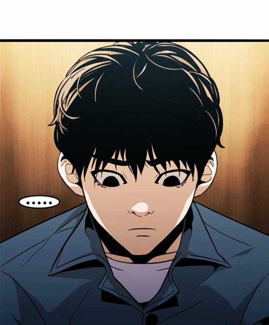 Ngục Tù Đẫm Máu - Chapter 16 - Trang 81