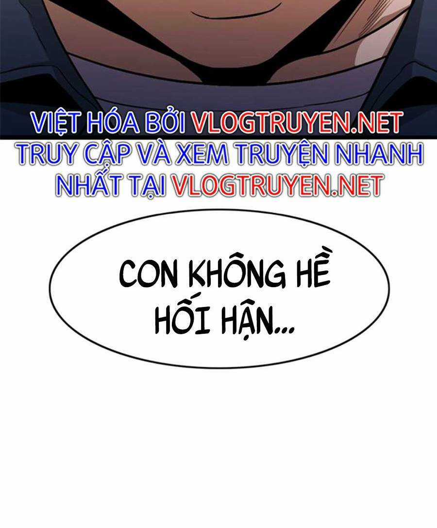 Ngục Tù Đẫm Máu - Chapter 16 - Trang 83