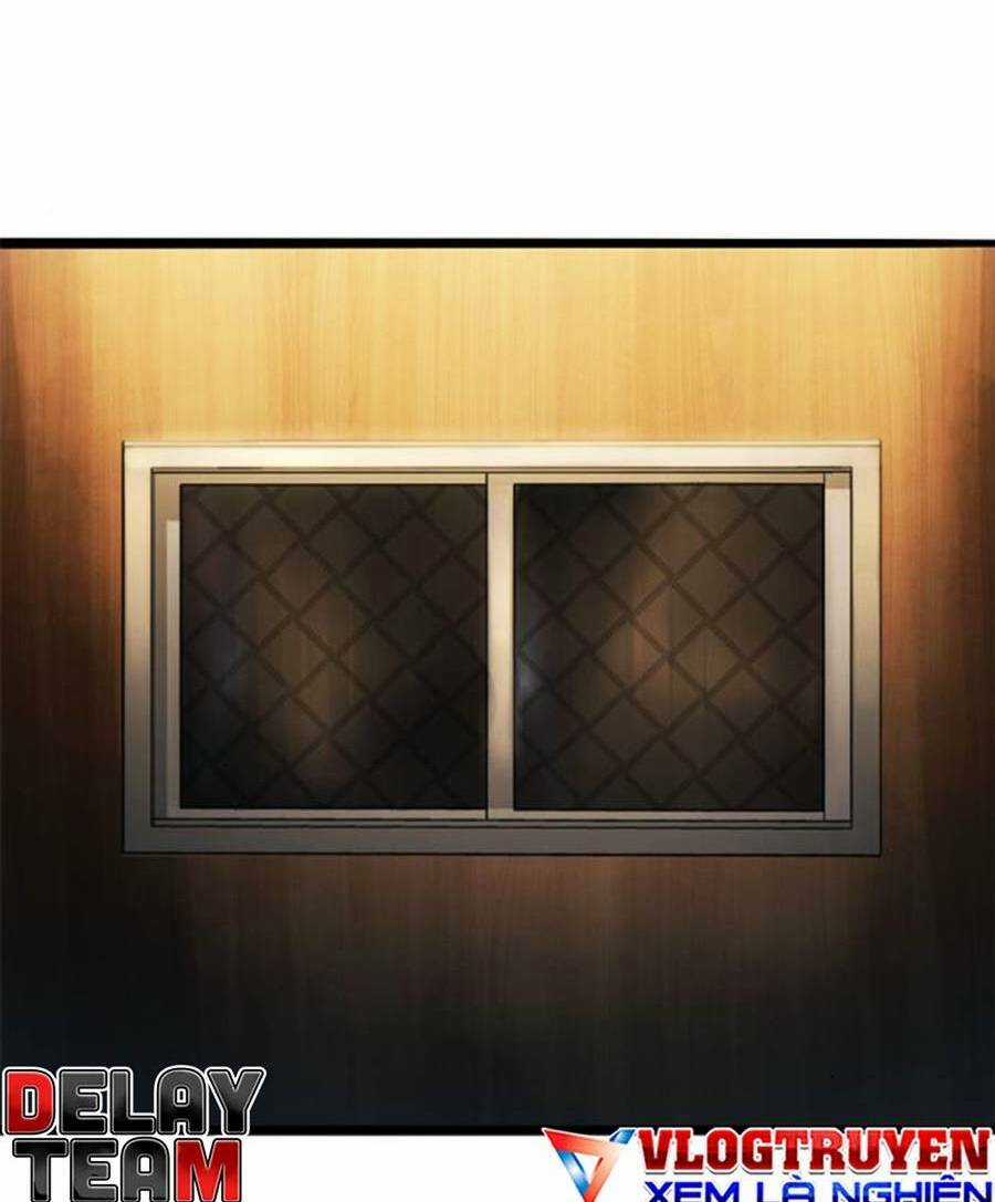 Ngục Tù Đẫm Máu - Chapter 16 - Trang 84