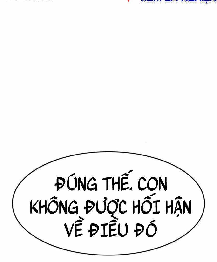 Ngục Tù Đẫm Máu - Chapter 16 - Trang 85
