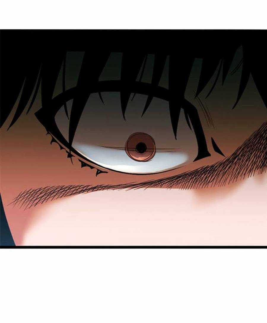 Ngục Tù Đẫm Máu - Chapter 16 - Trang 86