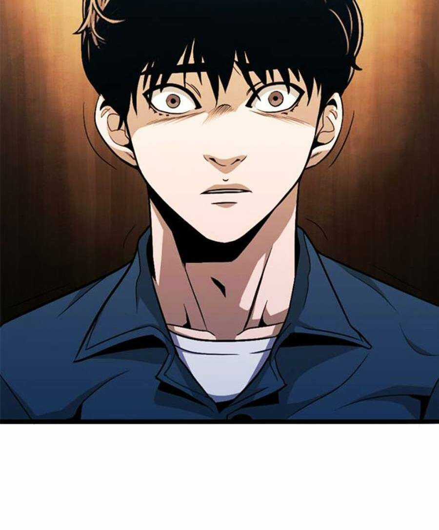 Ngục Tù Đẫm Máu - Chapter 16 - Trang 88