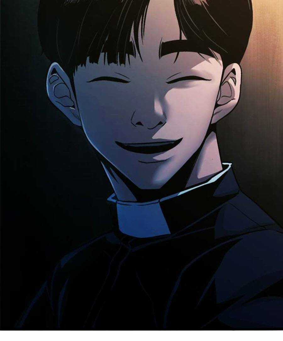 Ngục Tù Đẫm Máu - Chapter 16 - Trang 90