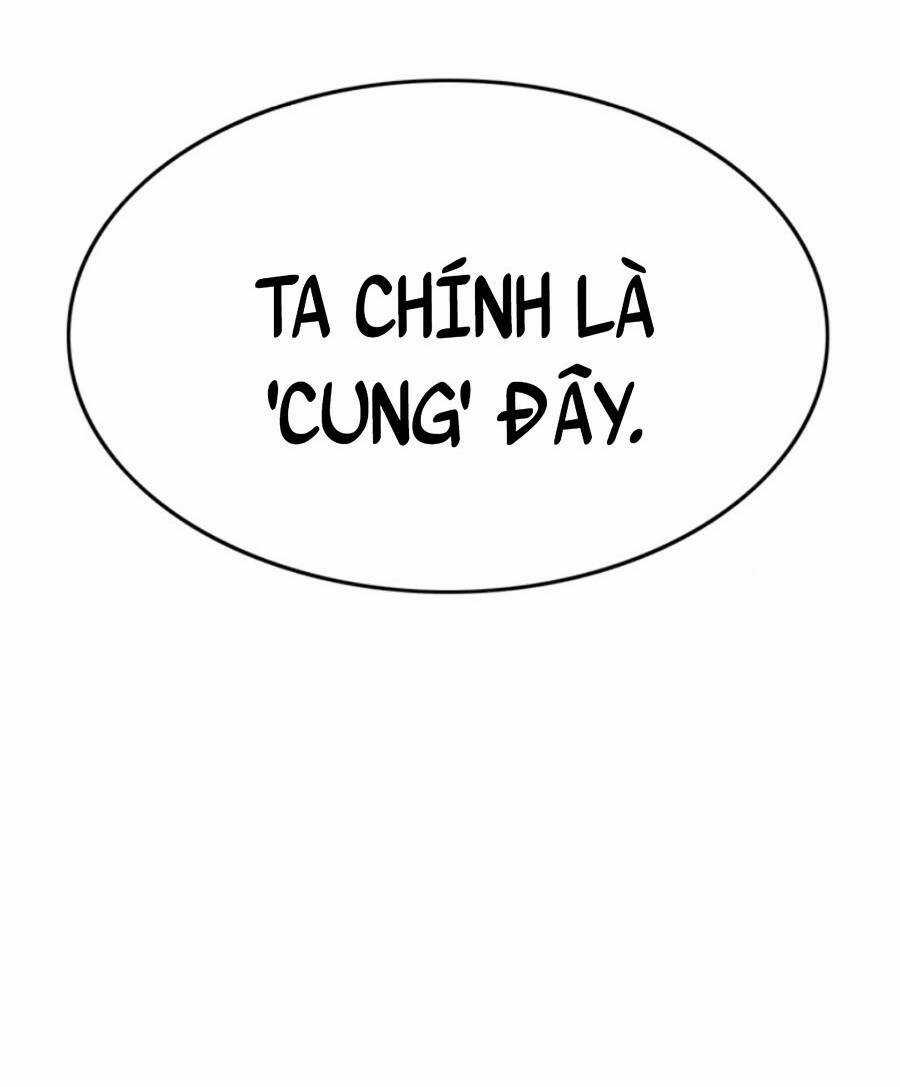 Ngục Tù Đẫm Máu - Chapter 16 - Trang 91