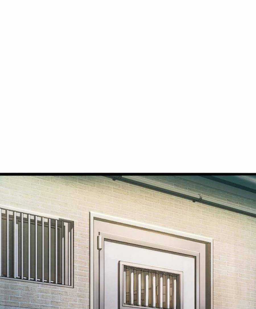 Ngục Tù Đẫm Máu - Chapter 16 - Trang 92