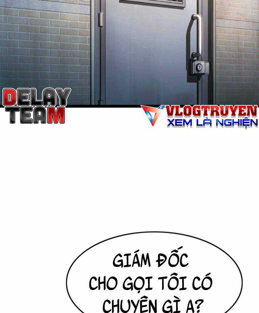 Ngục Tù Đẫm Máu - Chapter 16 - Trang 93