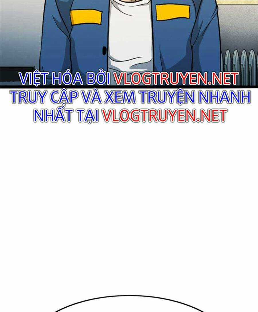 Ngục Tù Đẫm Máu - Chapter 16 - Trang 98