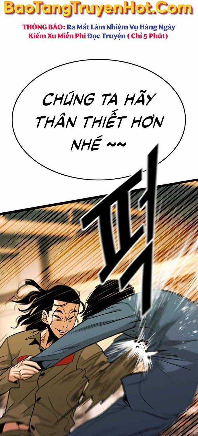 Ngục Tù Đẫm Máu - Chapter 17.5 - Trang 40