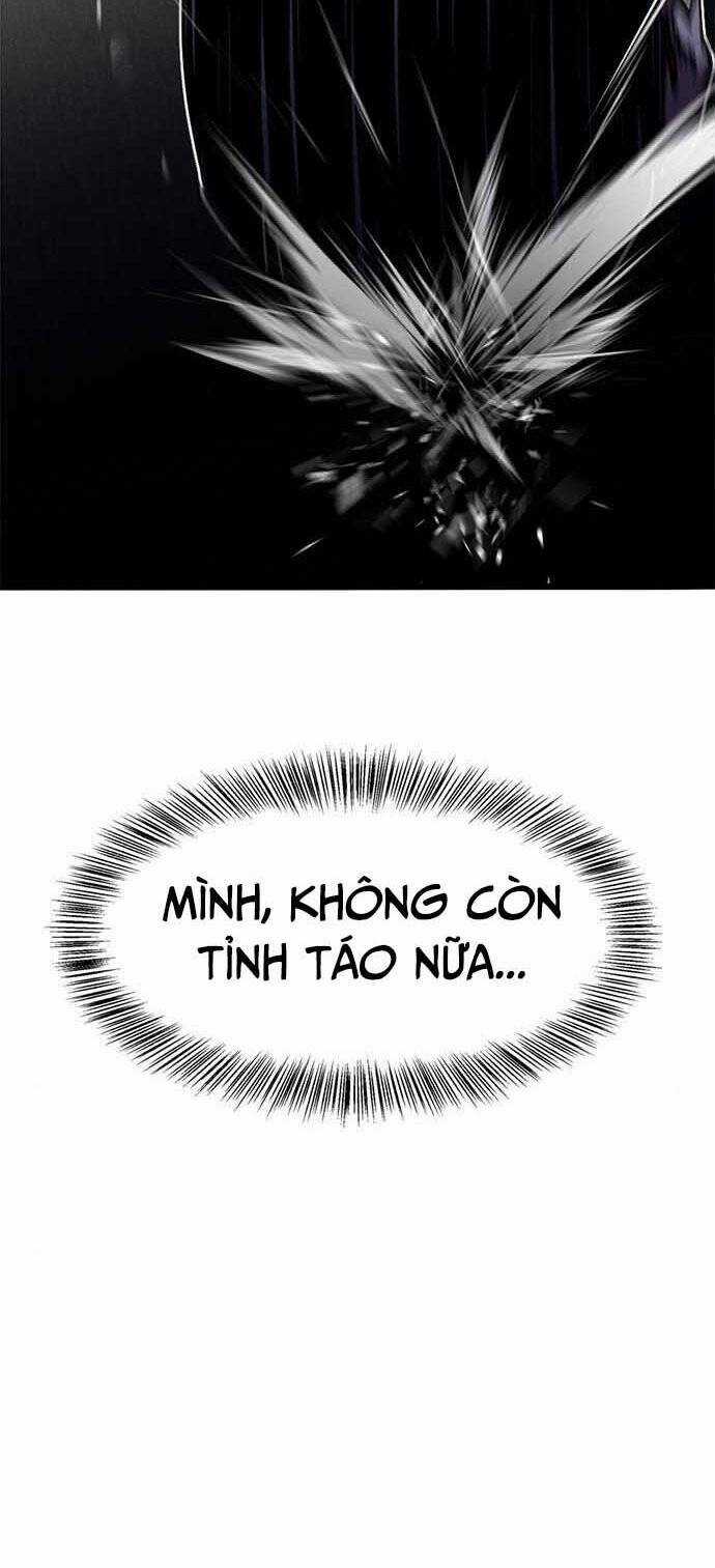 Ngục Tù Đẫm Máu - Chapter 17.5 - Trang 45
