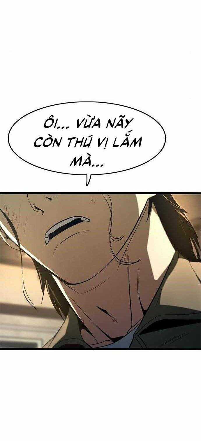 Ngục Tù Đẫm Máu - Chapter 17.5 - Trang 46