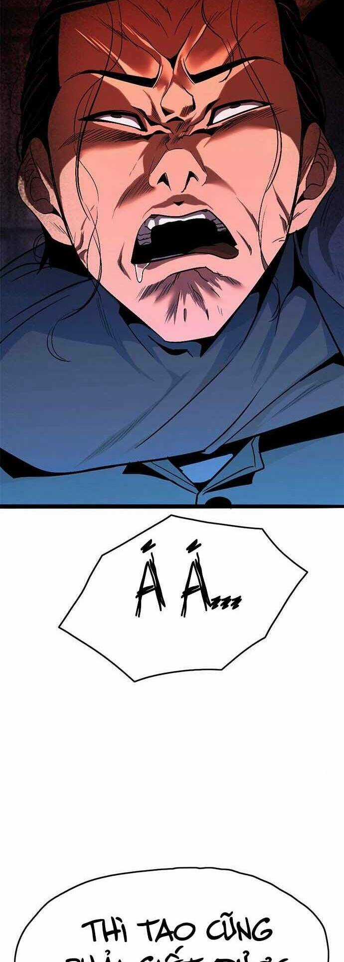 Ngục Tù Đẫm Máu - Chapter 17.5 - Trang 58