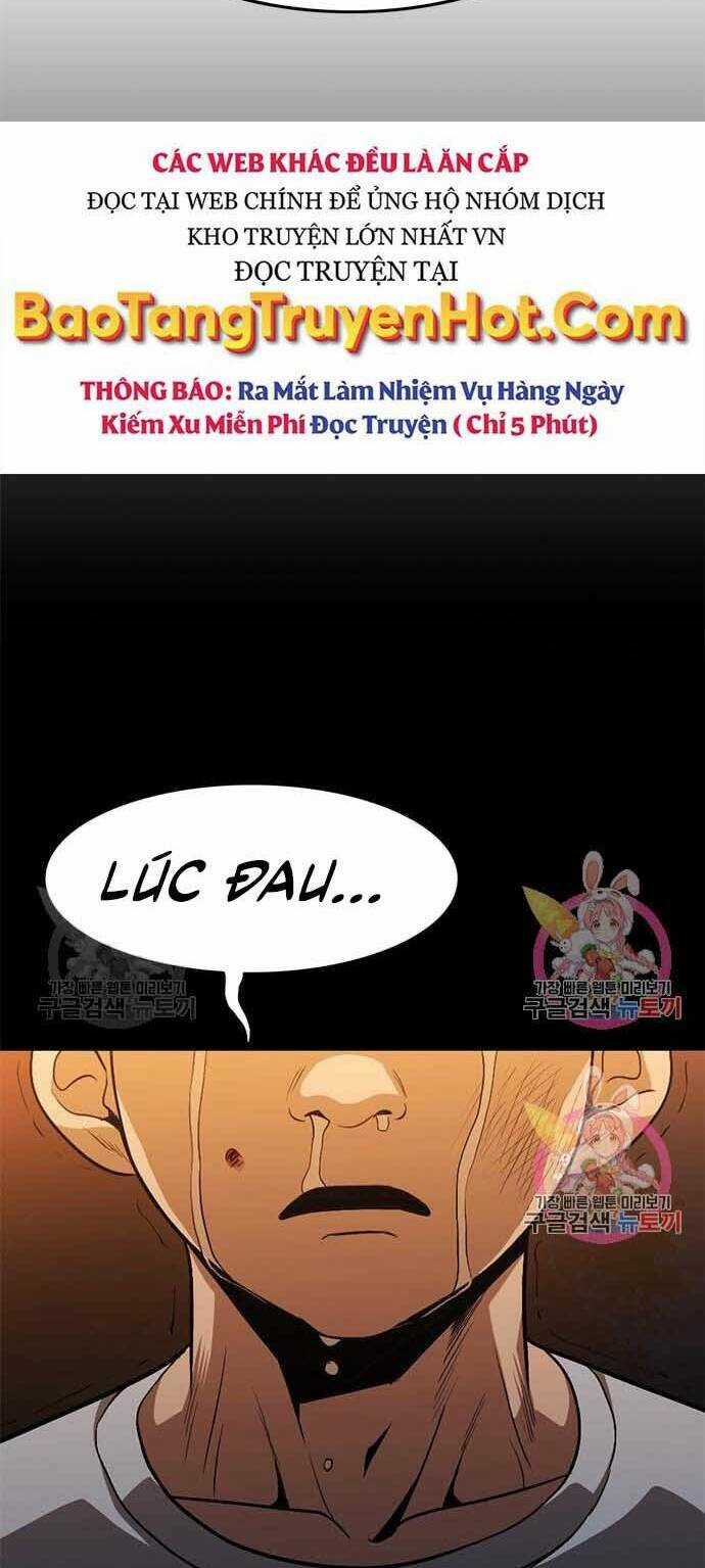 Ngục Tù Đẫm Máu - Chapter 17 - Trang 42