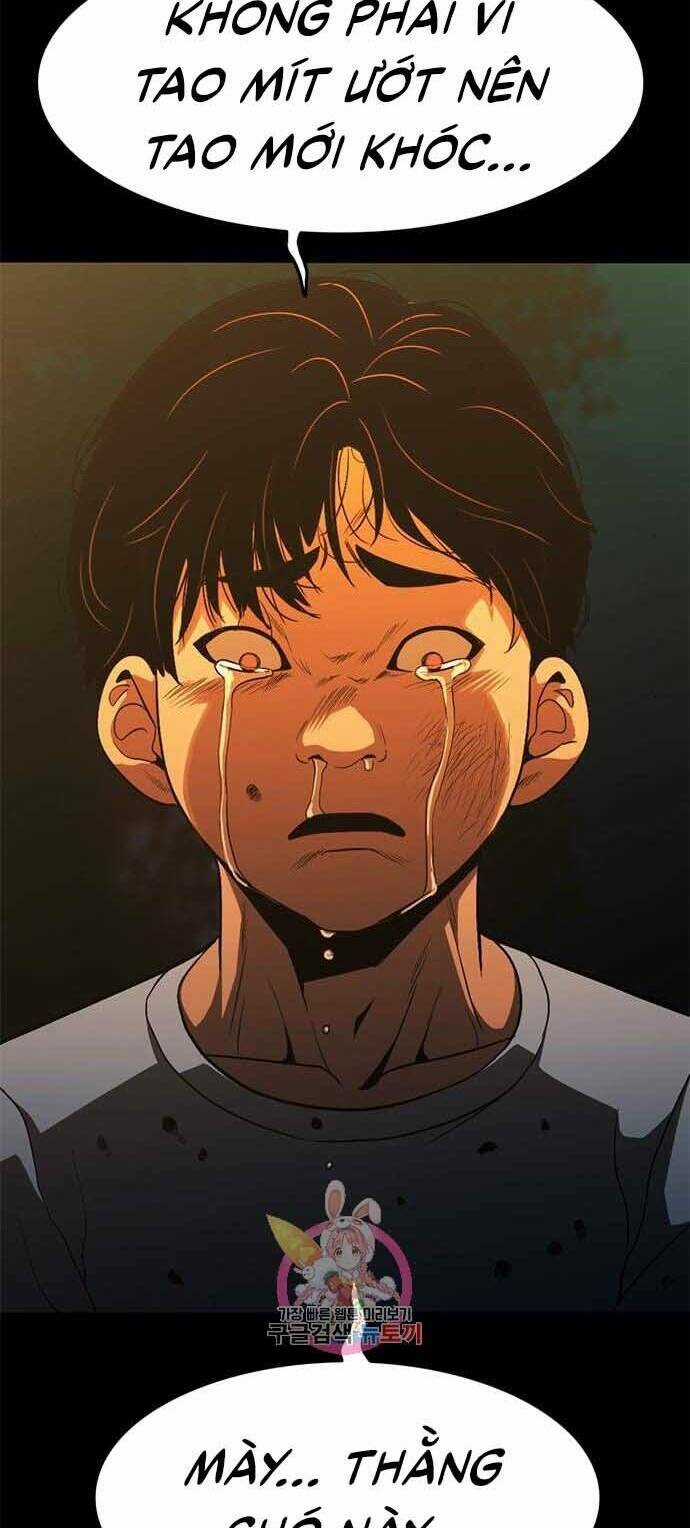 Ngục Tù Đẫm Máu - Chapter 17 - Trang 46