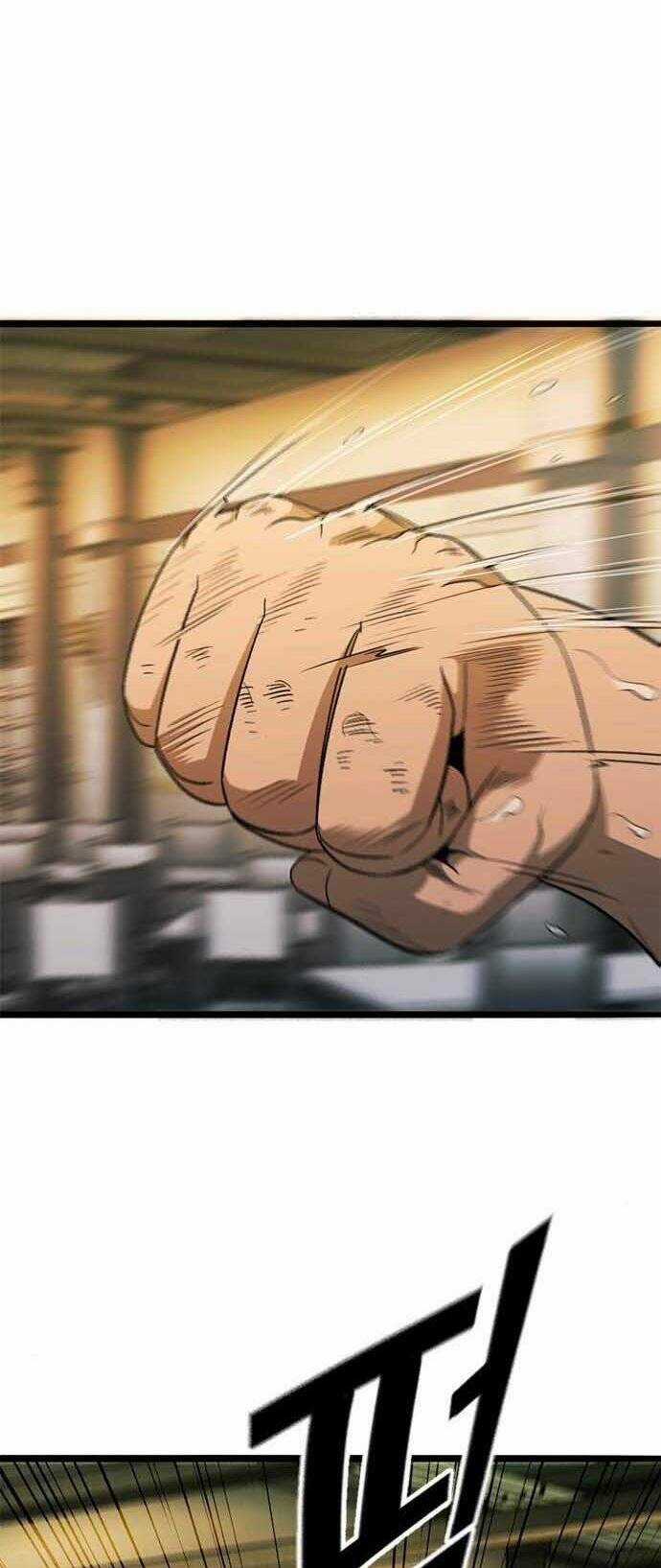 Ngục Tù Đẫm Máu - Chapter 17 - Trang 52