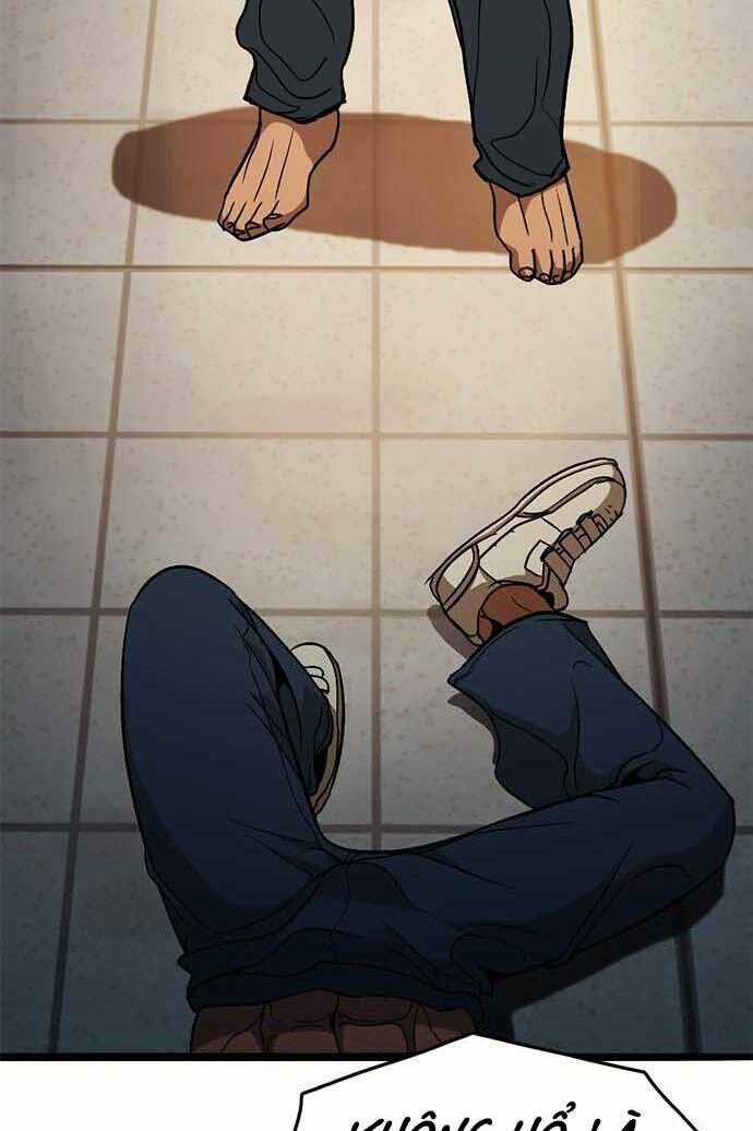 Ngục Tù Đẫm Máu - Chapter 17 - Trang 58