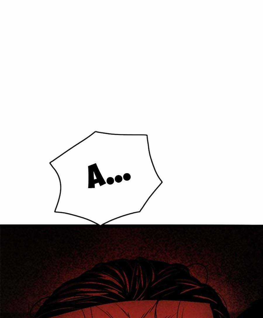 Ngục Tù Đẫm Máu - Chapter 18 - Trang 2