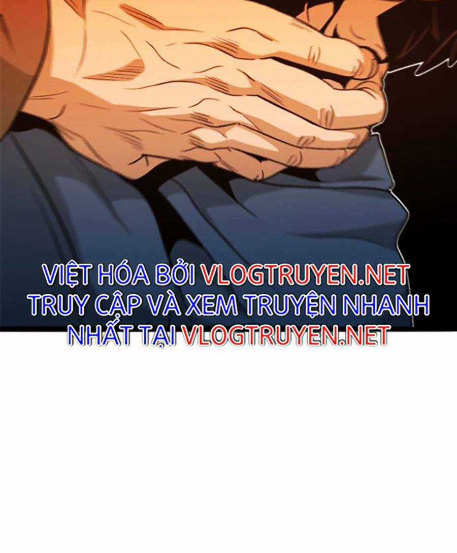 Ngục Tù Đẫm Máu - Chapter 18 - Trang 11