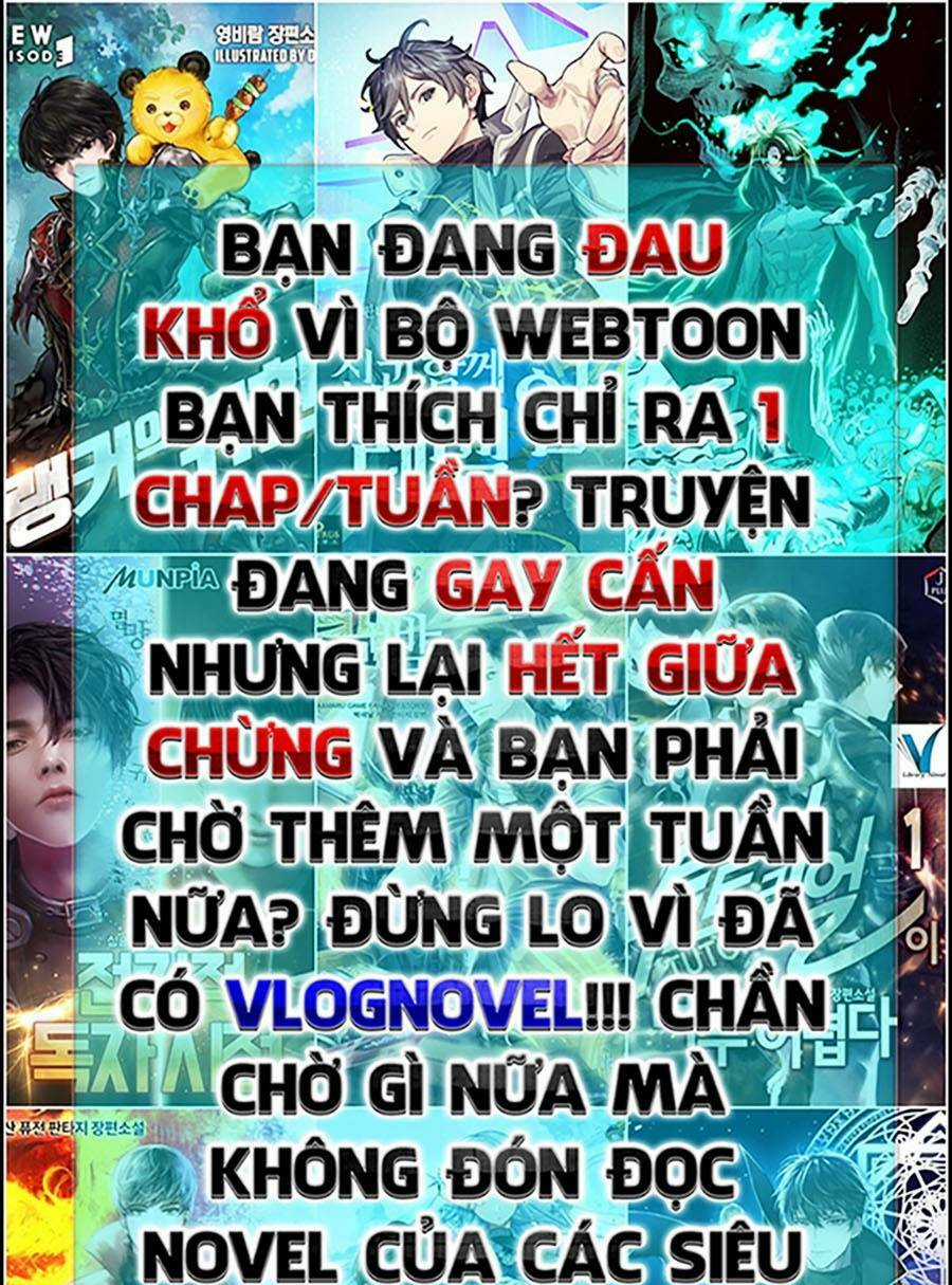 Ngục Tù Đẫm Máu - Chapter 18 - Trang 101