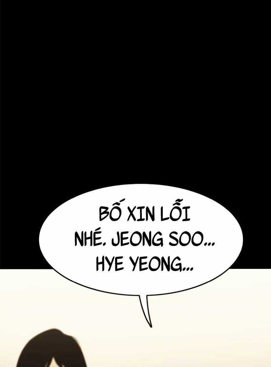 Ngục Tù Đẫm Máu - Chapter 18 - Trang 106