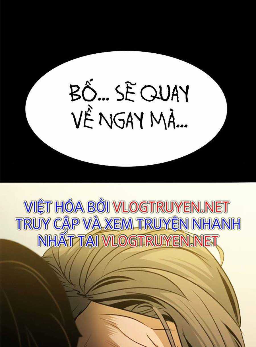 Ngục Tù Đẫm Máu - Chapter 18 - Trang 110