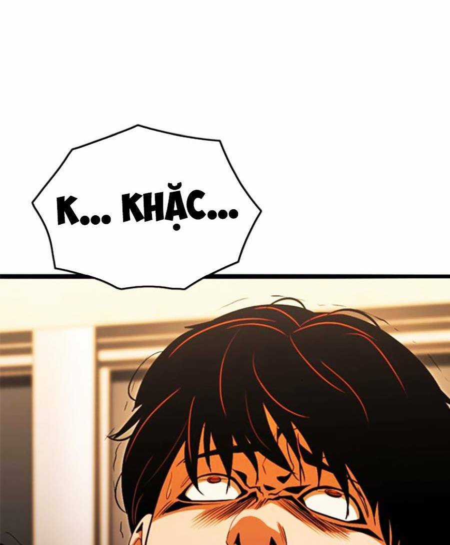 Ngục Tù Đẫm Máu - Chapter 18 - Trang 12