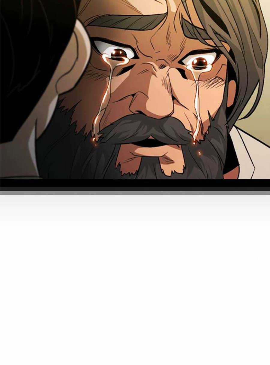 Ngục Tù Đẫm Máu - Chapter 18 - Trang 111