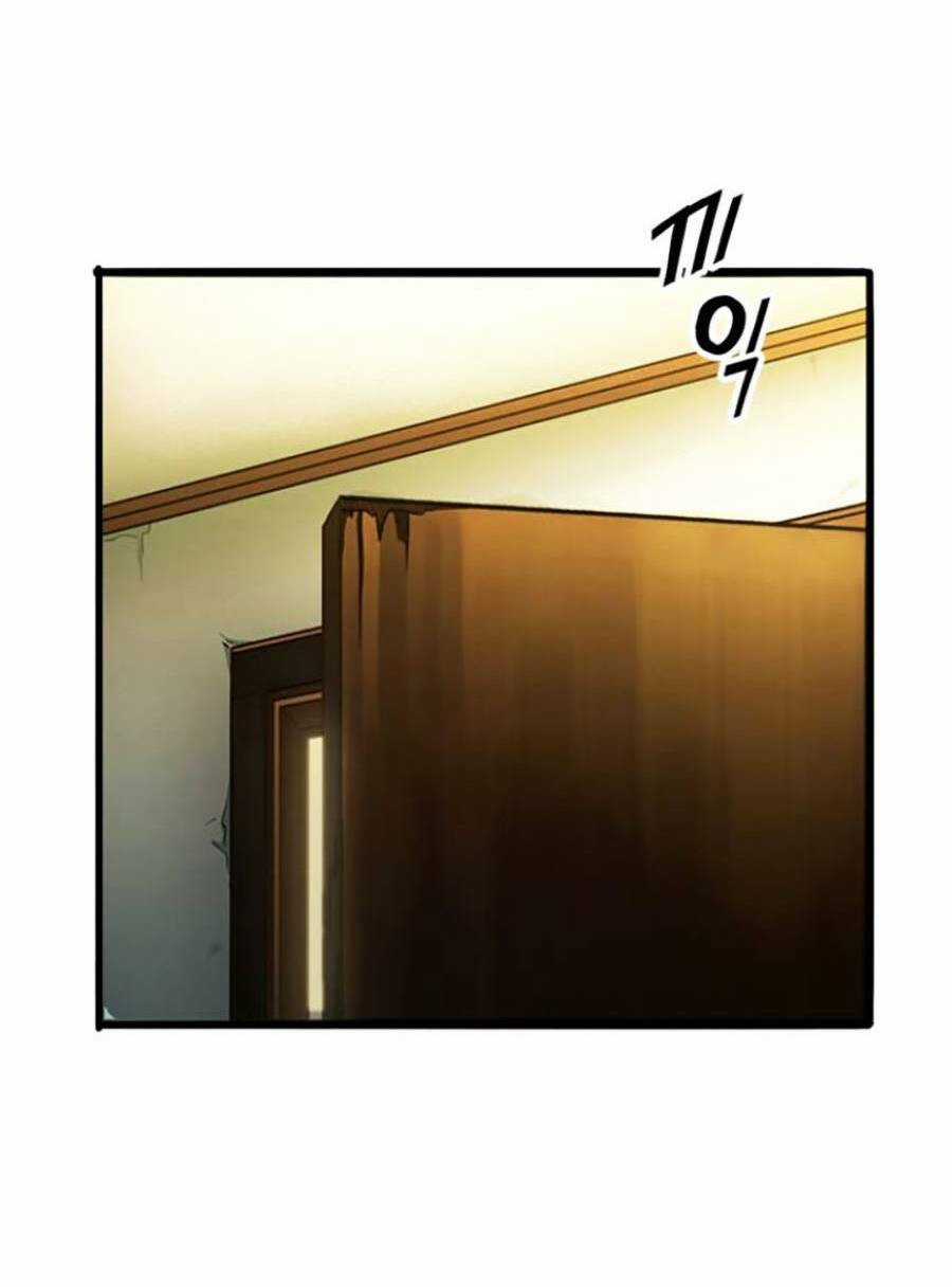 Ngục Tù Đẫm Máu - Chapter 18 - Trang 112