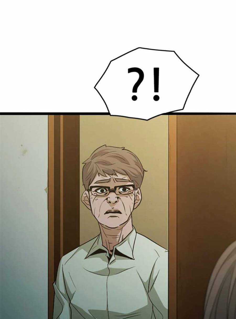 Ngục Tù Đẫm Máu - Chapter 18 - Trang 113