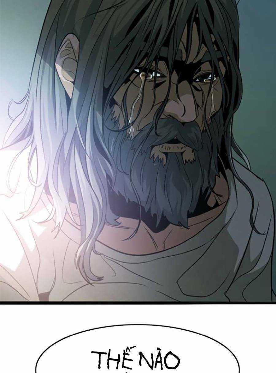 Ngục Tù Đẫm Máu - Chapter 18 - Trang 117