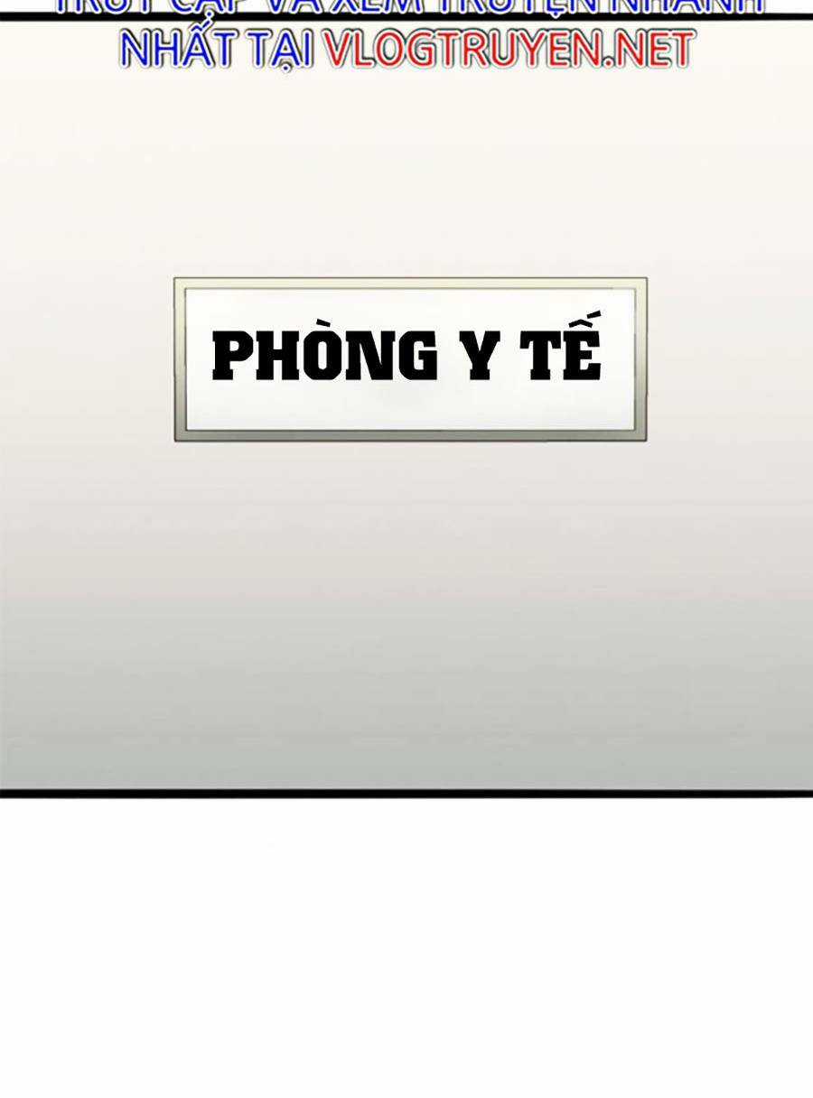 Ngục Tù Đẫm Máu - Chapter 18 - Trang 119