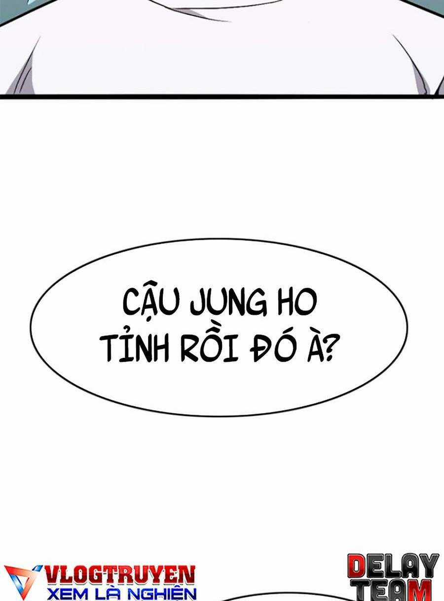 Ngục Tù Đẫm Máu - Chapter 18 - Trang 122
