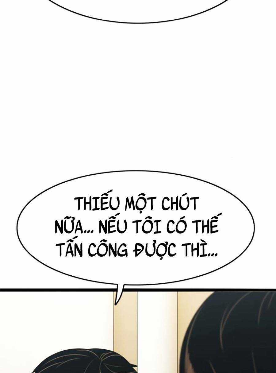 Ngục Tù Đẫm Máu - Chapter 18 - Trang 127