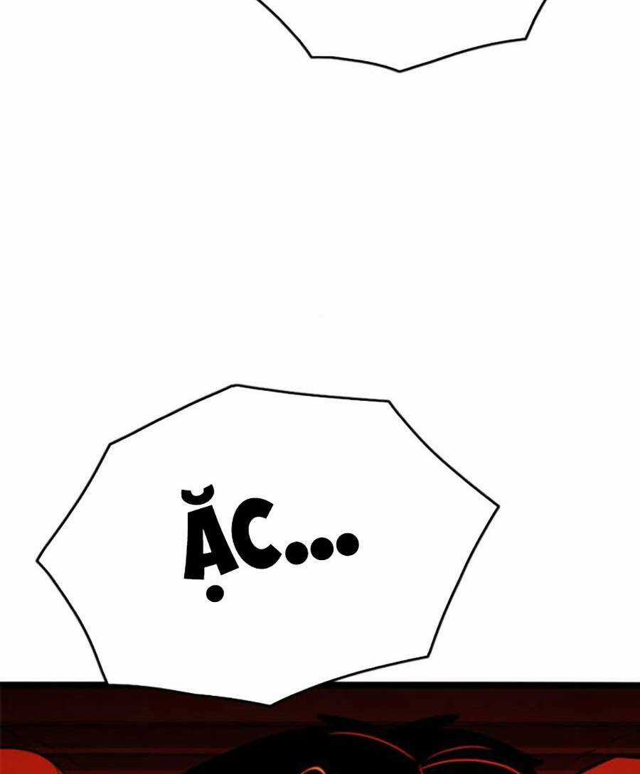 Ngục Tù Đẫm Máu - Chapter 18 - Trang 14