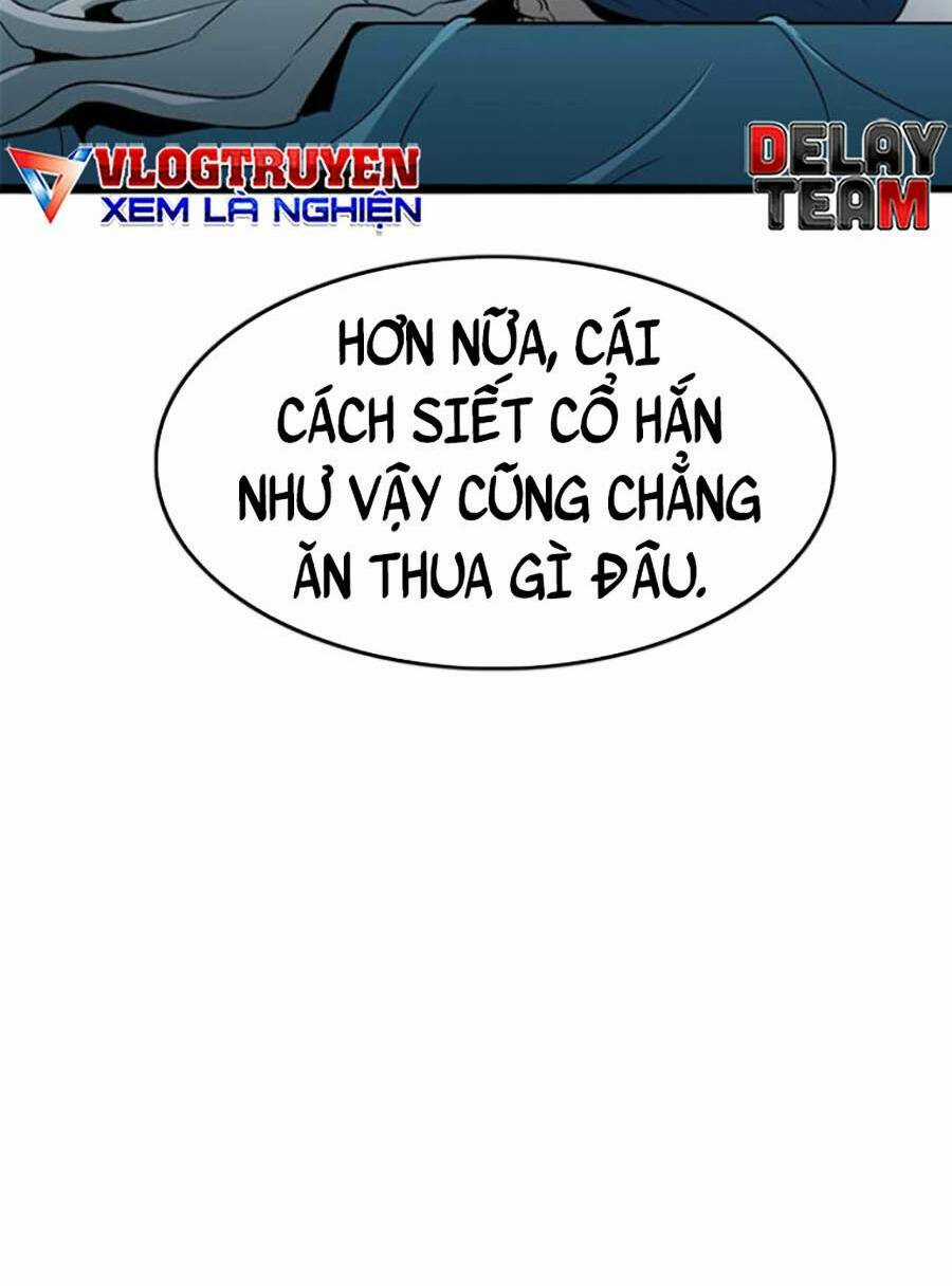 Ngục Tù Đẫm Máu - Chapter 18 - Trang 132