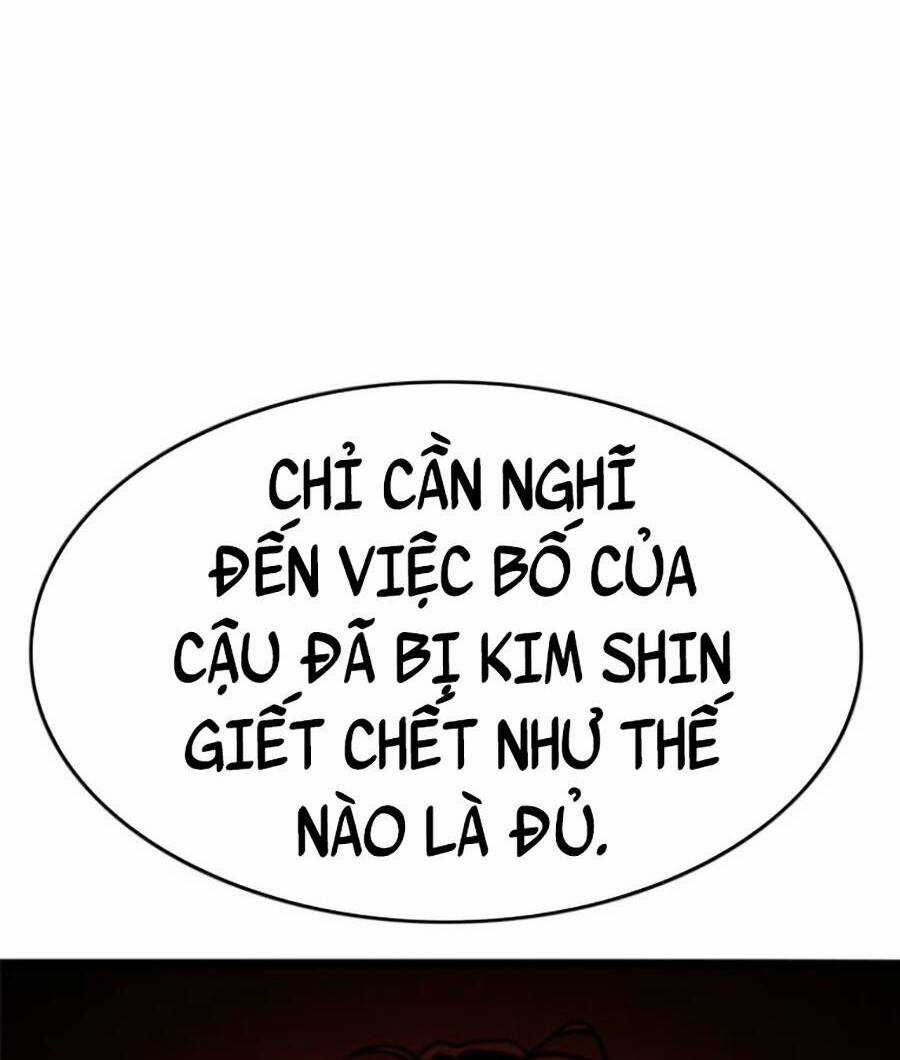 Ngục Tù Đẫm Máu - Chapter 18 - Trang 144