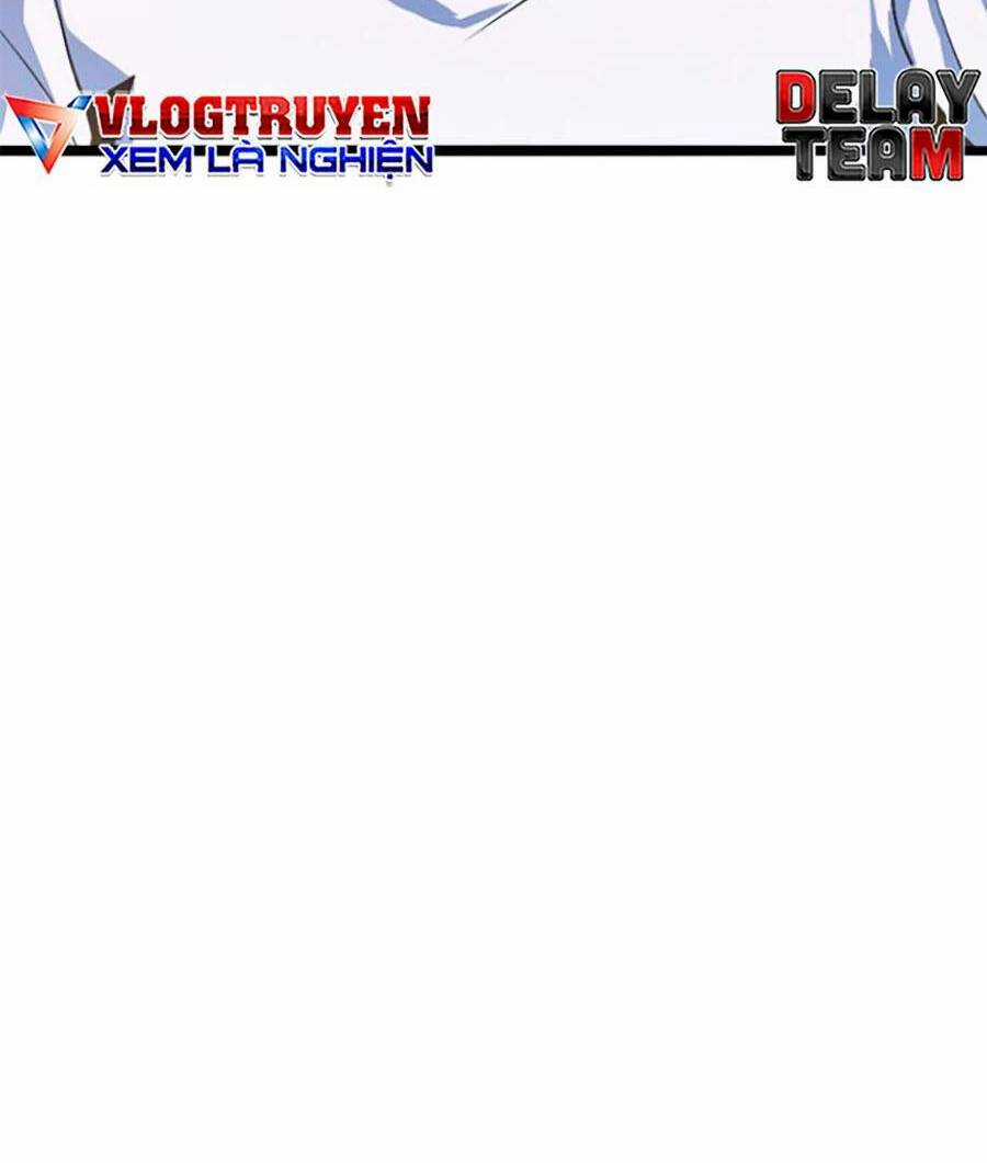 Ngục Tù Đẫm Máu - Chapter 18 - Trang 146