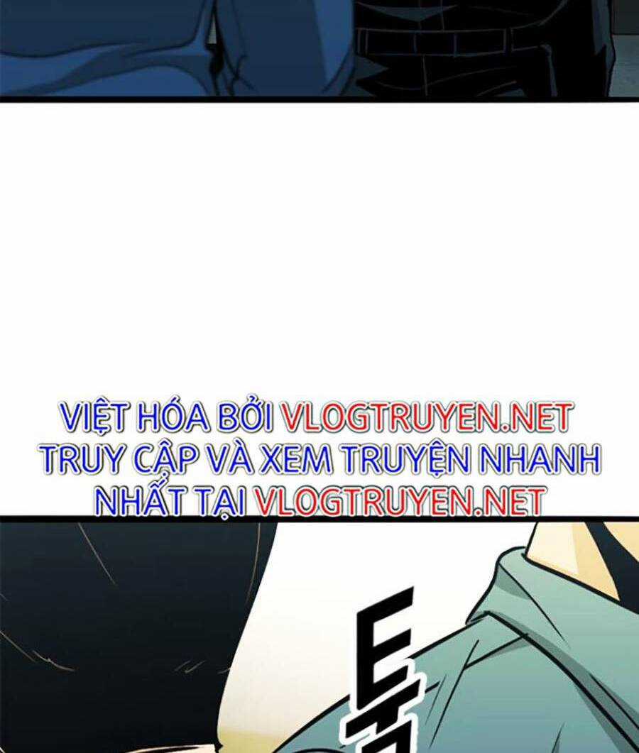 Ngục Tù Đẫm Máu - Chapter 18 - Trang 150